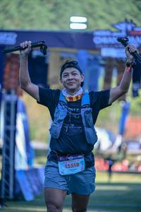 BIB: 
                            <button type="button" onclick="openModal(26799134)" class="btn btn-primary btn-sm float-right btn-popup" data-toggle="modal" data-target=".modal-high-quality">
                        <i class="fas fa-shopping-cart"></i> Add to Cart
                    </button>
                                            <button type="button" onclick="isThisMe(26799134, true)" class="btn btn-success btn-sm float-right btn-popup btn-isme hidden" data-toggle="tooltip" data-placement="bottom" title="นี่คือรูปของคุณใช่ไหม คลิกที่นี่เพื่อเอาเข้าอัลบั้ม">
                        <i class="fas fa-plus"></i> Add to album
                    </button>
                    <button type="button" onclick="isThisMe(26799134, false)" class="btn btn-warning btn-sm float-right btn-popup btn-isnotme hidden">
                        <i class="fas fa-ban"></i> Remove from album
                    </button>